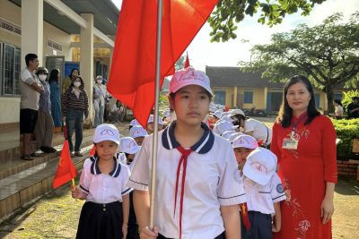 Ngày đặc biệt 05/09/2025