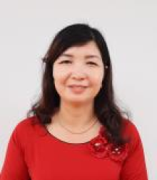 Nguyễn Thị Thu Hằng