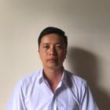 Lê Phương Thuận