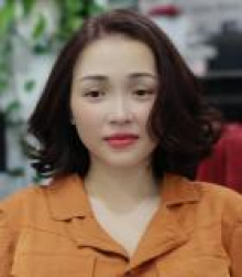 Đỗ Thị Kim Ngọc