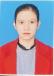 Nguyễn Thị Ngọc Anh