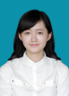 Lê Thị Thuỳ Trang