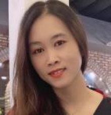 Phan Thị Tường Vy